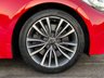 USED 2018 68 KIA STINGER 2.0 GT-LINE S ISG 5d 245 BHP 