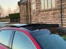 USED 2018 68 KIA STINGER 2.0 GT-LINE S ISG 5d 245 BHP 