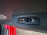 USED 2018 68 KIA STINGER 2.0 GT-LINE S ISG 5d 245 BHP 