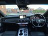 USED 2018 68 KIA STINGER 2.0 GT-LINE S ISG 5d 245 BHP 