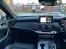 USED 2018 68 KIA STINGER 2.0 GT-LINE S ISG 5d 245 BHP 