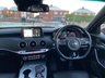 USED 2018 68 KIA STINGER 2.0 GT-LINE S ISG 5d 245 BHP 