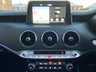 USED 2018 68 KIA STINGER 2.0 GT-LINE S ISG 5d 245 BHP 