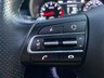 USED 2018 68 KIA STINGER 2.0 GT-LINE S ISG 5d 245 BHP 