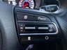 USED 2018 68 KIA STINGER 2.0 GT-LINE S ISG 5d 245 BHP 