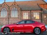 USED 2018 68 KIA STINGER 2.0 GT-LINE S ISG 5d 245 BHP 