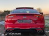 USED 2018 68 KIA STINGER 2.0 GT-LINE S ISG 5d 245 BHP 