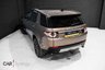 USED 2016 16 LAND ROVER DISCOVERY SPORT 2.0 TD4 HSE LUXURY 5d 180 BHP / STUNNING CAR!