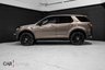 USED 2016 16 LAND ROVER DISCOVERY SPORT 2.0 TD4 HSE LUXURY 5d 180 BHP / STUNNING CAR!