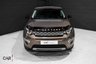 USED 2016 16 LAND ROVER DISCOVERY SPORT 2.0 TD4 HSE LUXURY 5d 180 BHP / STUNNING CAR!