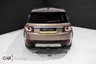 USED 2016 16 LAND ROVER DISCOVERY SPORT 2.0 TD4 HSE LUXURY 5d 180 BHP / STUNNING CAR!