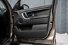 USED 2016 16 LAND ROVER DISCOVERY SPORT 2.0 TD4 HSE LUXURY 5d 180 BHP / STUNNING CAR!
