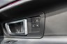 USED 2016 16 LAND ROVER DISCOVERY SPORT 2.0 TD4 HSE LUXURY 5d 180 BHP / STUNNING CAR!