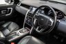 USED 2016 16 LAND ROVER DISCOVERY SPORT 2.0 TD4 HSE LUXURY 5d 180 BHP / STUNNING CAR!