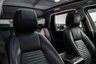 USED 2016 16 LAND ROVER DISCOVERY SPORT 2.0 TD4 HSE LUXURY 5d 180 BHP / STUNNING CAR!