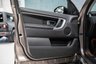 USED 2016 16 LAND ROVER DISCOVERY SPORT 2.0 TD4 HSE LUXURY 5d 180 BHP / STUNNING CAR!