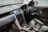 USED 2016 16 LAND ROVER DISCOVERY SPORT 2.0 TD4 HSE LUXURY 5d 180 BHP / STUNNING CAR!