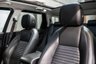 USED 2016 16 LAND ROVER DISCOVERY SPORT 2.0 TD4 HSE LUXURY 5d 180 BHP / STUNNING CAR!