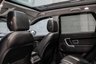 USED 2016 16 LAND ROVER DISCOVERY SPORT 2.0 TD4 HSE LUXURY 5d 180 BHP / STUNNING CAR!