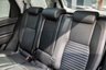 USED 2016 16 LAND ROVER DISCOVERY SPORT 2.0 TD4 HSE LUXURY 5d 180 BHP / STUNNING CAR!