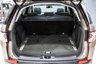 USED 2016 16 LAND ROVER DISCOVERY SPORT 2.0 TD4 HSE LUXURY 5d 180 BHP / STUNNING CAR!