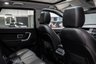 USED 2016 16 LAND ROVER DISCOVERY SPORT 2.0 TD4 HSE LUXURY 5d 180 BHP / STUNNING CAR!