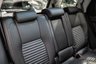 USED 2016 16 LAND ROVER DISCOVERY SPORT 2.0 TD4 HSE LUXURY 5d 180 BHP / STUNNING CAR!
