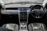 USED 2016 16 LAND ROVER DISCOVERY SPORT 2.0 TD4 HSE LUXURY 5d 180 BHP / STUNNING CAR!