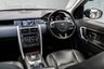 USED 2016 16 LAND ROVER DISCOVERY SPORT 2.0 TD4 HSE LUXURY 5d 180 BHP / STUNNING CAR!