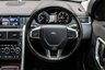 USED 2016 16 LAND ROVER DISCOVERY SPORT 2.0 TD4 HSE LUXURY 5d 180 BHP / STUNNING CAR!