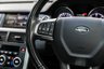 USED 2016 16 LAND ROVER DISCOVERY SPORT 2.0 TD4 HSE LUXURY 5d 180 BHP / STUNNING CAR!