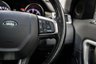 USED 2016 16 LAND ROVER DISCOVERY SPORT 2.0 TD4 HSE LUXURY 5d 180 BHP / STUNNING CAR!
