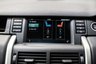 USED 2016 16 LAND ROVER DISCOVERY SPORT 2.0 TD4 HSE LUXURY 5d 180 BHP / STUNNING CAR!