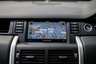 USED 2016 16 LAND ROVER DISCOVERY SPORT 2.0 TD4 HSE LUXURY 5d 180 BHP / STUNNING CAR!