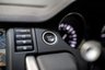 USED 2016 16 LAND ROVER DISCOVERY SPORT 2.0 TD4 HSE LUXURY 5d 180 BHP / STUNNING CAR!