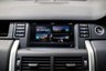 USED 2016 16 LAND ROVER DISCOVERY SPORT 2.0 TD4 HSE LUXURY 5d 180 BHP / STUNNING CAR!