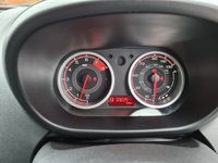 USED 2016 16 MG 3 1.5 3 FORM SPORT VTI-TECH 5d 106 BHP 2 Keys/ DAB Radio/Bluetooth