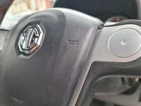 USED 2016 16 MG 3 1.5 3 FORM SPORT VTI-TECH 5d 106 BHP 2 Keys/ DAB Radio/Bluetooth