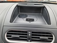 USED 2016 16 MG 3 1.5 3 FORM SPORT VTI-TECH 5d 106 BHP 2 Keys/ DAB Radio/Bluetooth