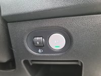 USED 2016 16 MG 3 1.5 3 FORM SPORT VTI-TECH 5d 106 BHP 2 Keys/ DAB Radio/Bluetooth