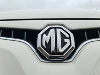 USED 2016 16 MG 3 1.5 3 FORM SPORT VTI-TECH 5d 106 BHP 2 Keys/ DAB Radio/Bluetooth