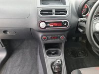 USED 2016 16 MG 3 1.5 3 FORM SPORT VTI-TECH 5d 106 BHP 2 Keys/ DAB Radio/Bluetooth