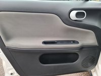 USED 2016 16 MG 3 1.5 3 FORM SPORT VTI-TECH 5d 106 BHP 2 Keys/ DAB Radio/Bluetooth