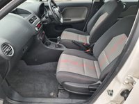 USED 2016 16 MG 3 1.5 3 FORM SPORT VTI-TECH 5d 106 BHP 2 Keys/ DAB Radio/Bluetooth