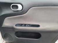 USED 2016 16 MG 3 1.5 3 FORM SPORT VTI-TECH 5d 106 BHP 2 Keys/ DAB Radio/Bluetooth