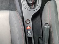 USED 2016 16 MG 3 1.5 3 FORM SPORT VTI-TECH 5d 106 BHP 2 Keys/ DAB Radio/Bluetooth