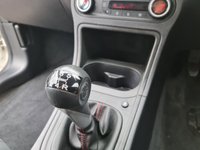 USED 2016 16 MG 3 1.5 3 FORM SPORT VTI-TECH 5d 106 BHP 2 Keys/ DAB Radio/Bluetooth