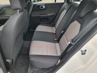 USED 2016 16 MG 3 1.5 3 FORM SPORT VTI-TECH 5d 106 BHP 2 Keys/ DAB Radio/Bluetooth