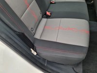 USED 2016 16 MG 3 1.5 3 FORM SPORT VTI-TECH 5d 106 BHP 2 Keys/ DAB Radio/Bluetooth
