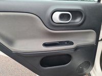 USED 2016 16 MG 3 1.5 3 FORM SPORT VTI-TECH 5d 106 BHP 2 Keys/ DAB Radio/Bluetooth